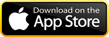 App Store