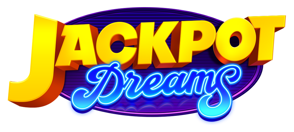 Jackpot Dreams